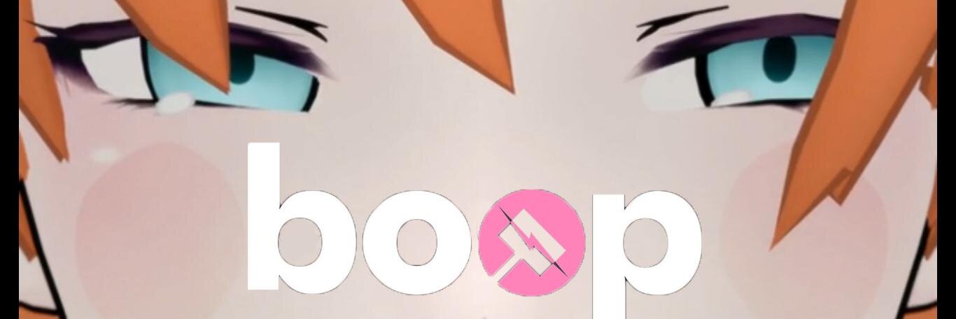 NoraValkyrie_'s profile banner image