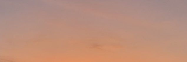 O4MaRR_'s profile banner image