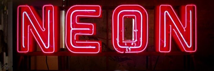 FilmCheck_boxd's profile banner image
