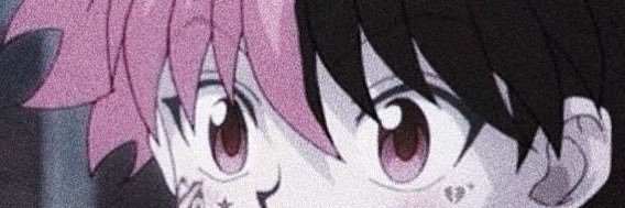 wcdgc's profile banner image