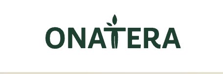 onatera_com's profile banner image