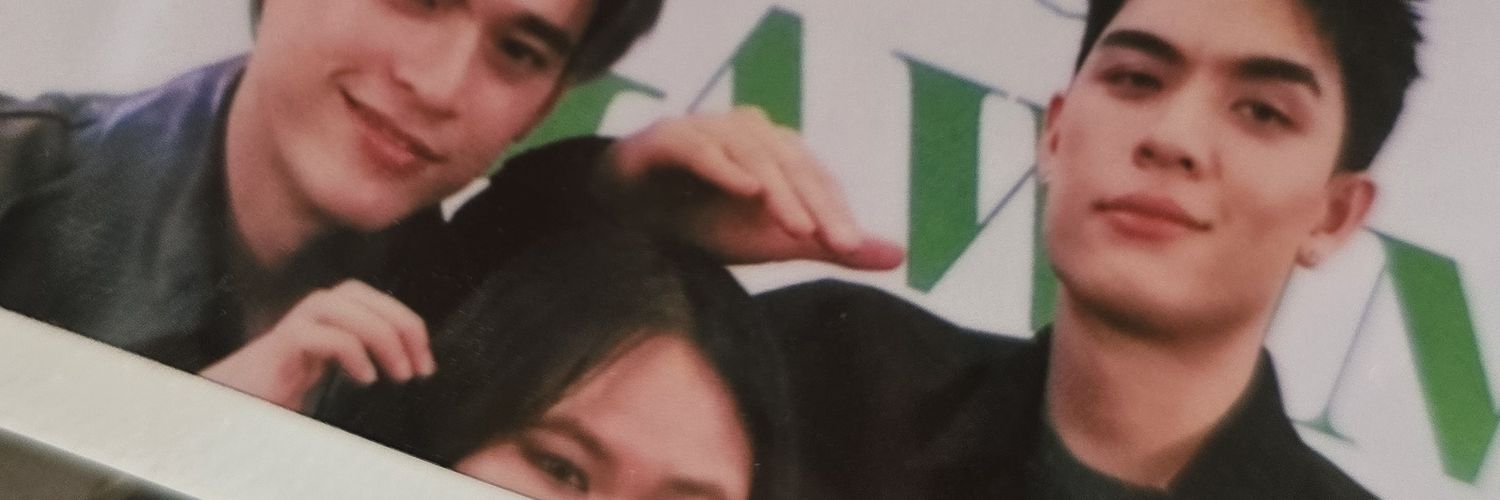 ข น ม เ ที ย น banner