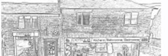 BaschurchPO's profile banner image