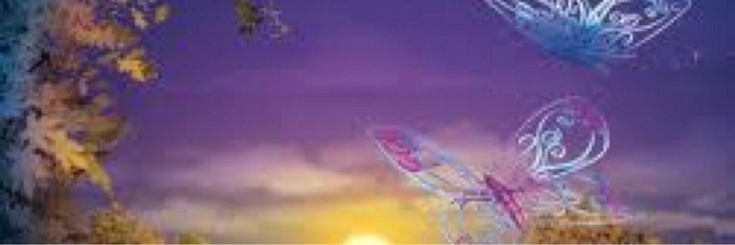 MuzikWriterKB's profile banner image