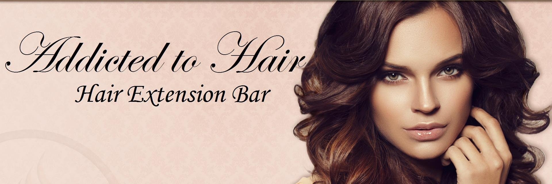 AddictedHair's profile banner image