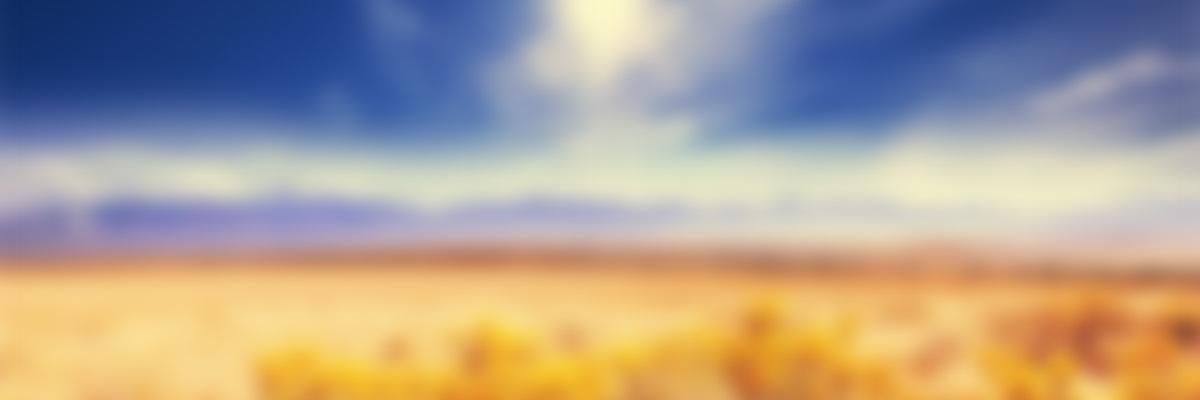 PrairiePGH's profile banner image