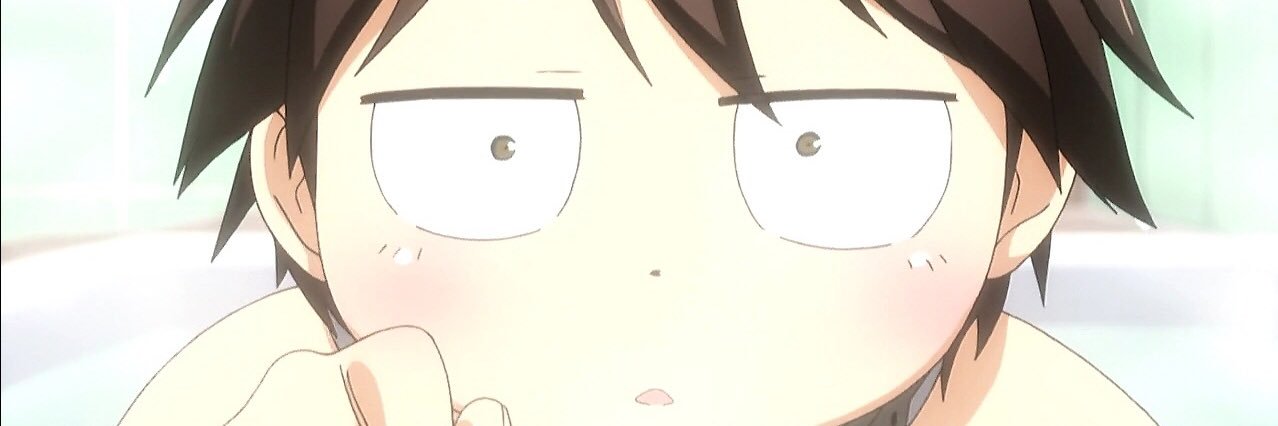 haruyukikunn's profile banner image