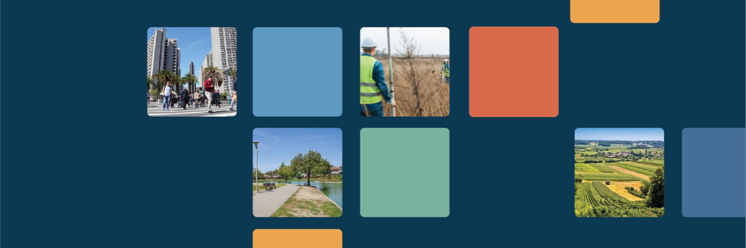 Gov. Office of Land Use and Climate Innovation's banner