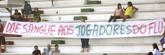 thefassini's profile banner image