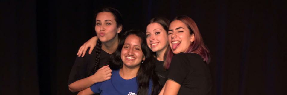 camicires's profile banner image