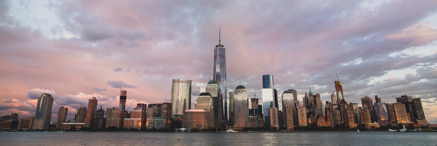 Alexander Kacala banner