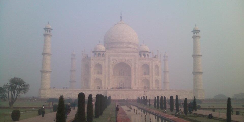 🥀Merissa you 🪔（胡蝶洋子🌹） banner