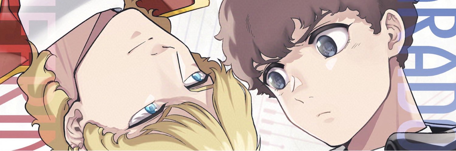 oh_syz's profile banner image