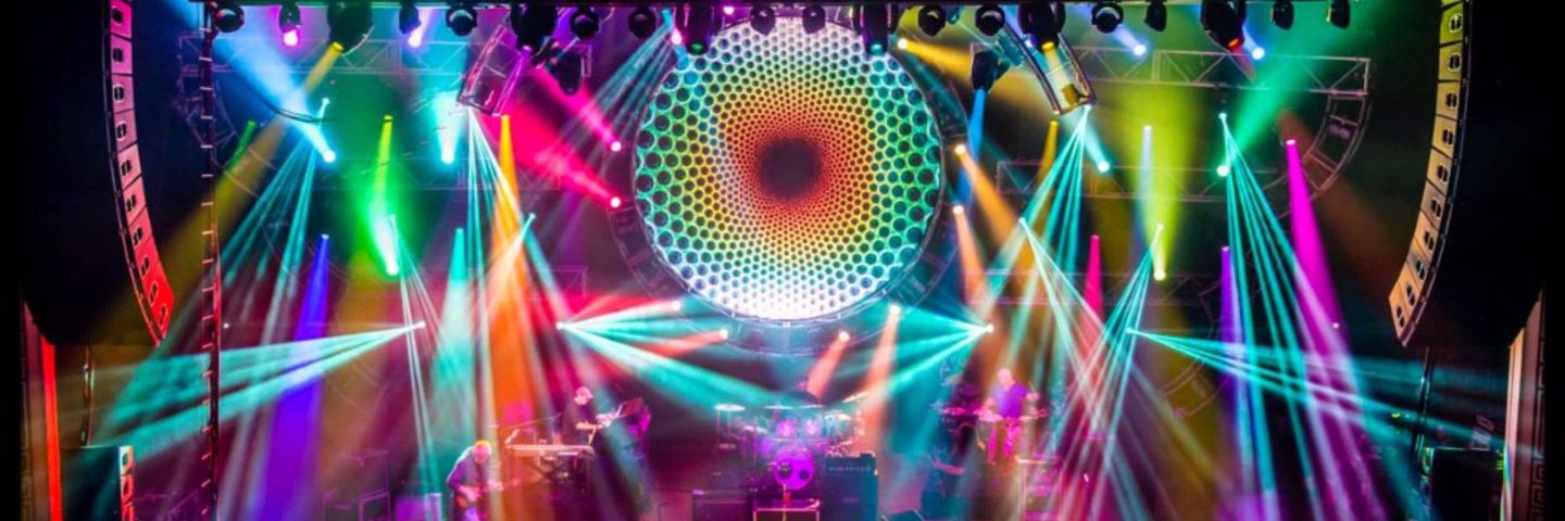 joshwhitlock910's profile banner image
