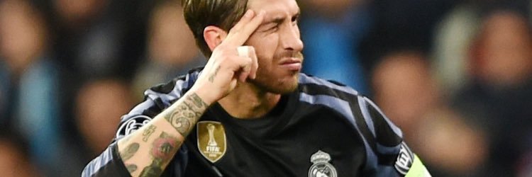 Jorgeleg's profile banner image