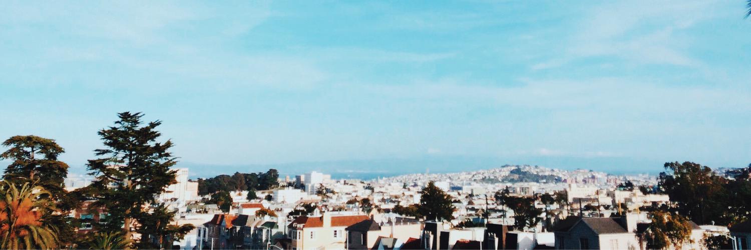 jesse_hepburn's profile banner image