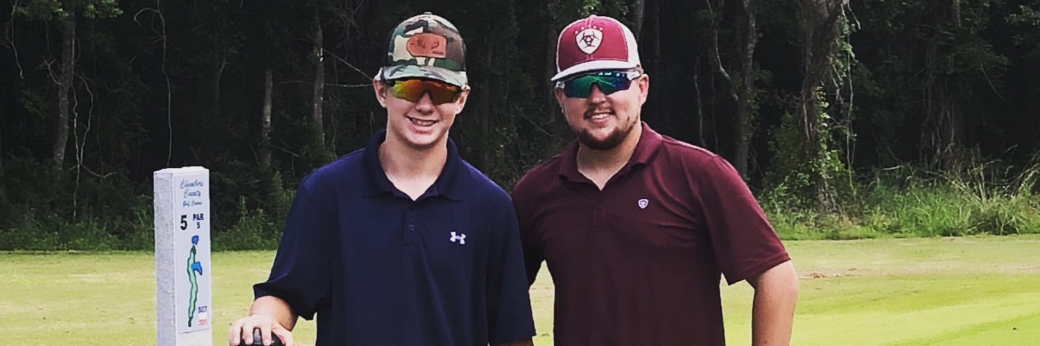 petters88's profile banner image
