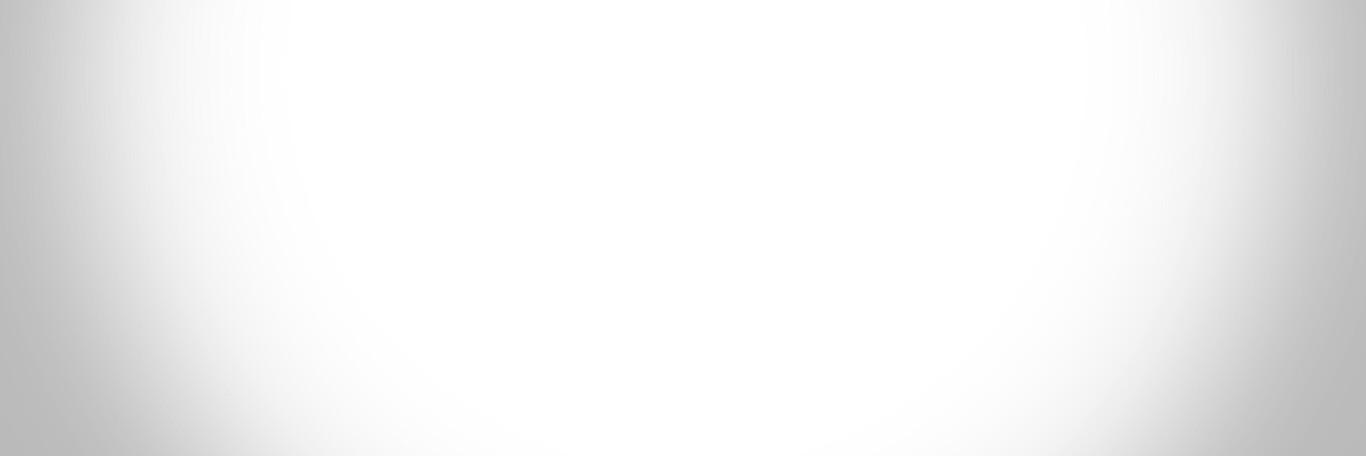 BBFloaterstan's profile banner image