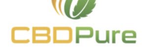 CBD_Pure_'s profile banner image