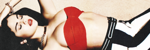 JaiLovesJye's profile banner image