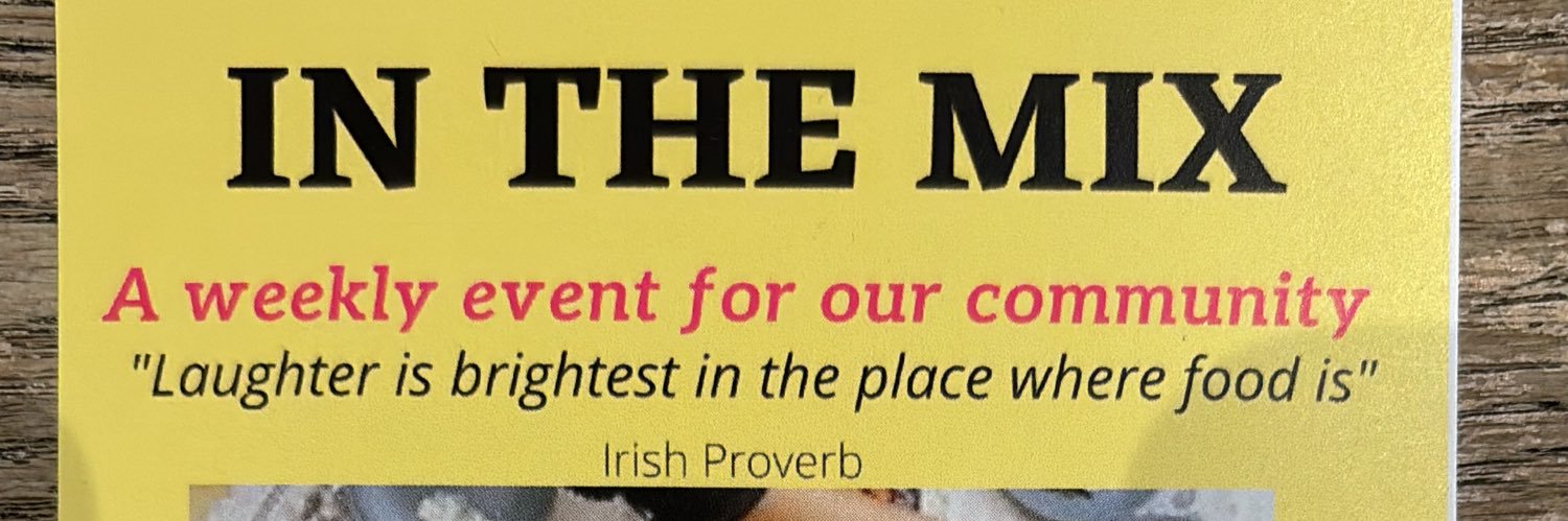 Matilda Velevitch banner