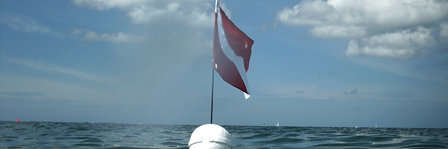 kpaul15's profile banner image