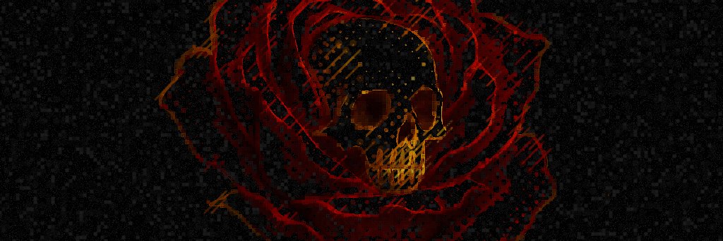 1xharsh's banner