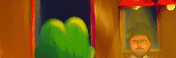 1xharsh Profile Banner