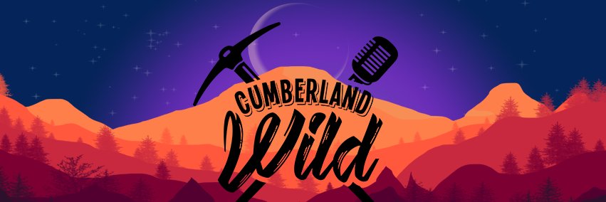 Atmosphere Gathering banner