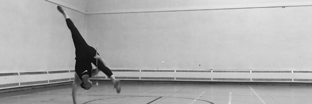 jas_runge's profile banner image