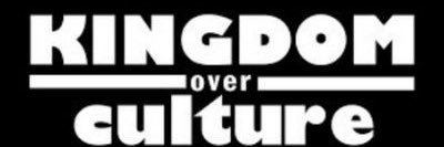 DiashunM's profile banner image