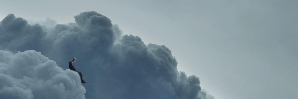 Ordealux's profile banner image