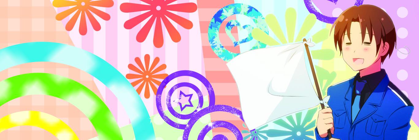 anime360p's profile banner image