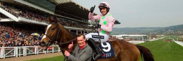 Andrew_Todd92 Profile Banner