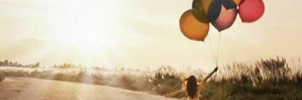 LockMona Profile Banner