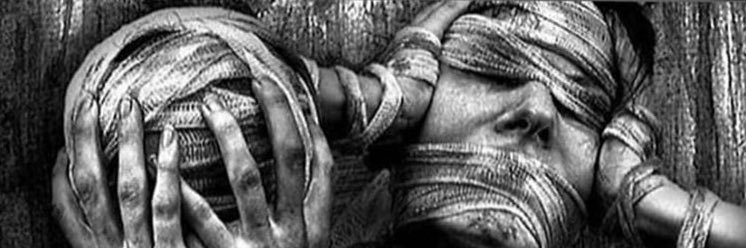 gloxkboyfatt's profile banner image