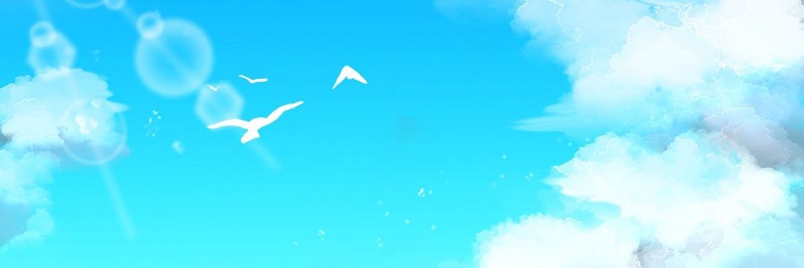 _kotsumi's profile banner image