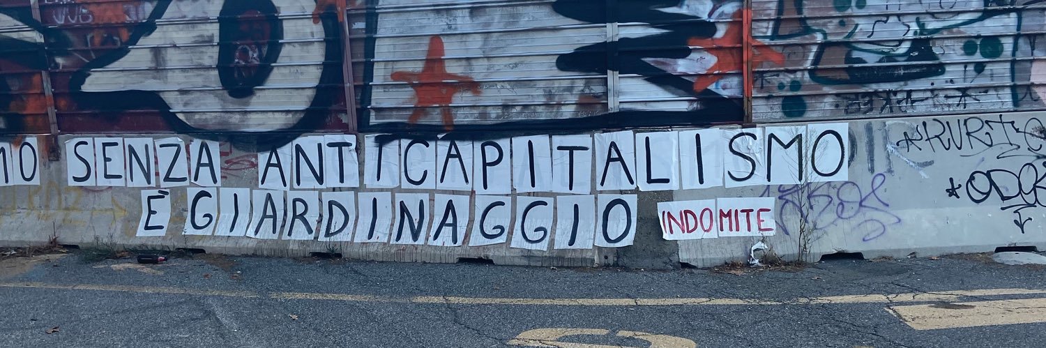 ⚔️ celia ⚔️ banner