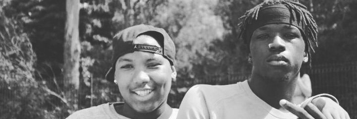 Killax3Tvlibvn's profile banner image