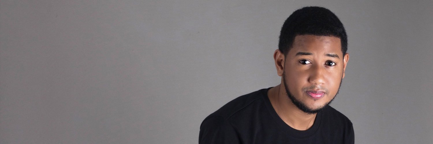 Anegraphics Official banner