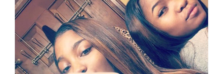 missmoneee_'s profile banner image