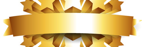 Isam23Med1's profile banner image