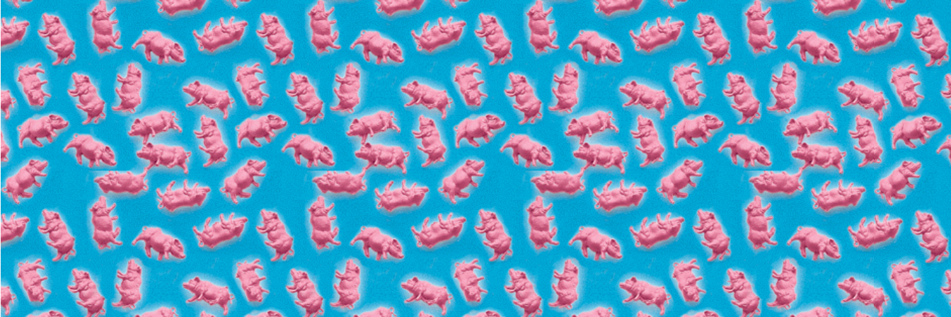 badwebsltes's profile banner image