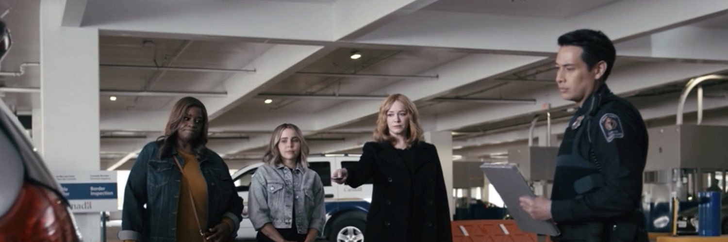 𝐫𝐨𝐧 𝐧𝐞𝐫𝐲 𝐣𝐫 banner