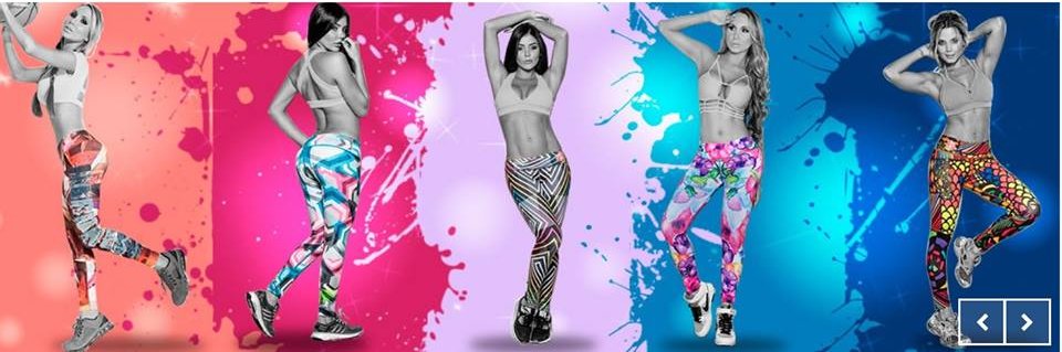 KypOutfit's profile banner image