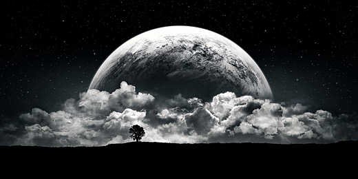 coret2timeline's profile banner image