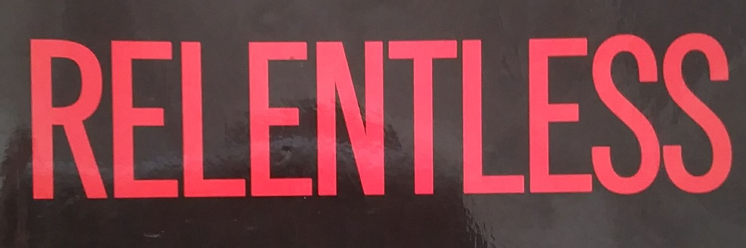Ejack6ity's profile banner image