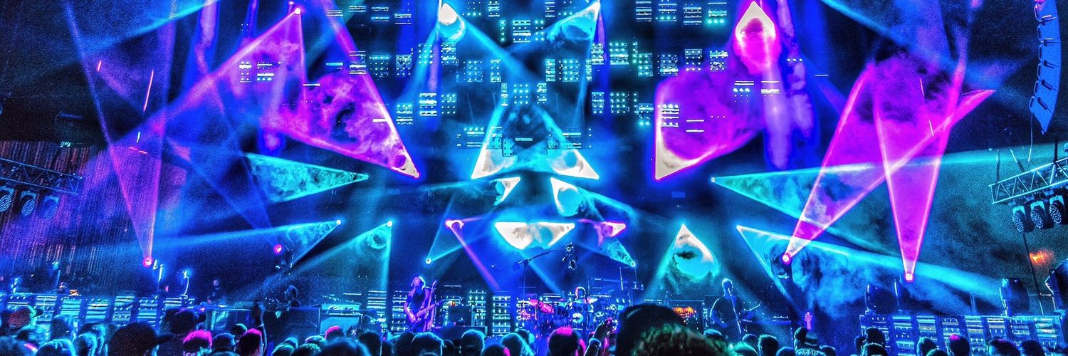 Phishfat's profile banner image