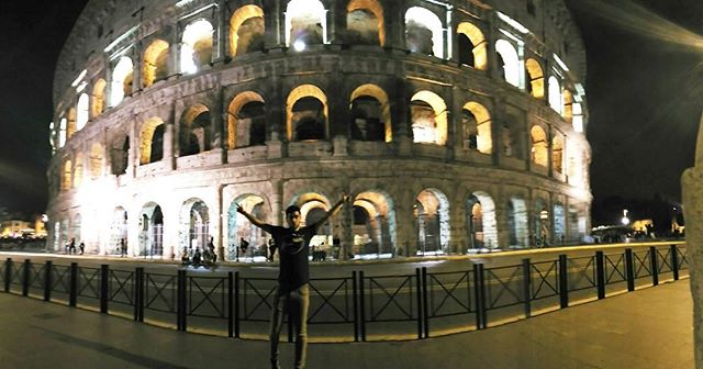 Fer Herrero Andreu banner