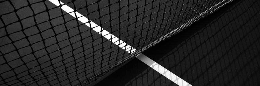 Gloucester_TTC's profile banner image